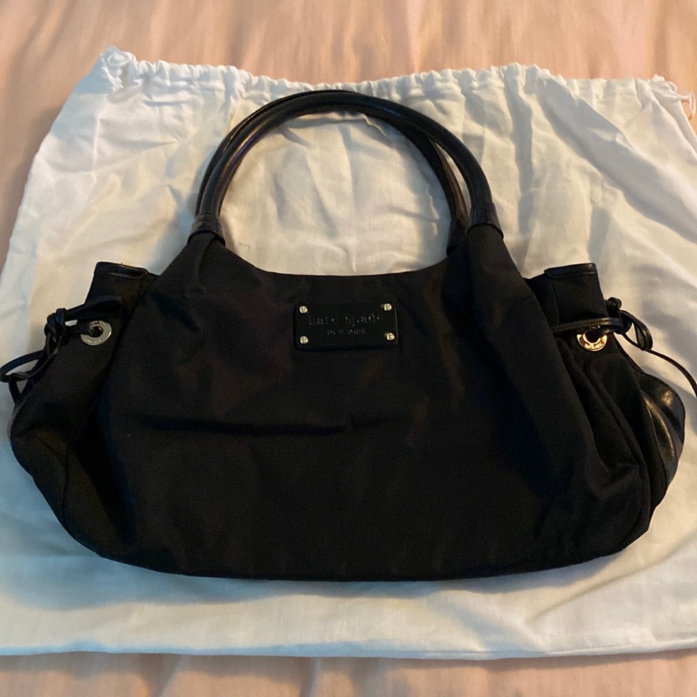 Kate Spade Bag
